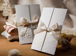 Cheap Wedding Invitations Fjiy Jpg 630 460 Kartu Undangan Pernikahan Undangan Pernikahan Undangan