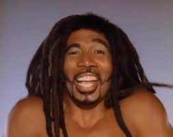 T County Finest (Original)