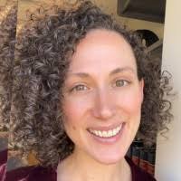 50+ "Marie-célia" profiles