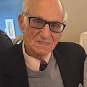 Remembering Stuyvesant High School