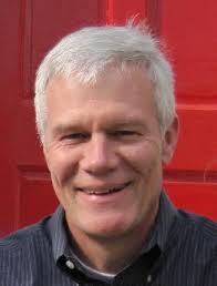 My Giving Page: In Memory of William Carter Gould's Fundraising Page