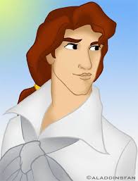 She sets off to london with john rolfe, to meet with the king of england on a diplomatic mission: John Rolfe By Aladdinsfan On Deviantart Classic Disney Movies Disney Animated Movies Black Disney Princess