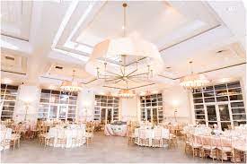 From wikipedia, the free encyclopedia. Stone House At Stirling Ridge Wedding Photos Kelly And Mike