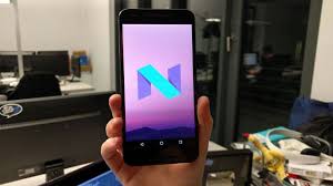 Android Nougat Latest News And Features Upgrade Android Android Phone Android