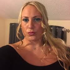 Nadine Murray's Instagram, Twitter & Facebook