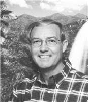 Glenn Suggs's Instagram, Twitter & Facebook