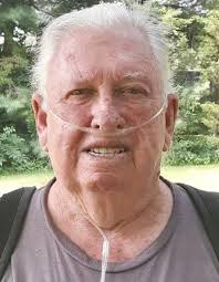 Search George Perkins Obituaries and Funeral Services