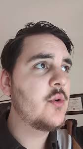 ice cream truck metric mod . . . #music #musictheory #jacobcollier #BAM  #trumpet #jazz #jazztrumpet #improvisation #music #musiclessons  #trumpetplayer #bachstrad #bachtrumpet #gregblack #nyc ...