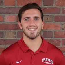 Lacrosse Goalie Summit