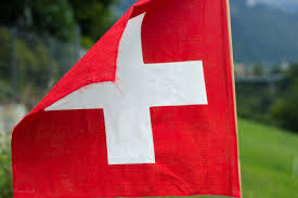 Durch die gemeinschaft des betens und handelns sind die frauen in vielen ländern auf der ganzen welt miteinander verbunden. 1 August Lasst Uns Den Geburtstag Der Schweiz Feiern