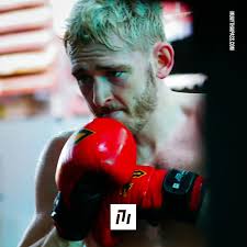 We visited Looksuan Gym in the heart of Bangkok, Heres a few pictures of  the day at the gym. More content coming soon... Footage 🎥  @fightloreofficial @max_mcvicker @looksuanmuaythaicamp Follow us: 🥊  Channel