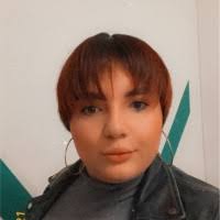 10+ Profile mit dem Suchbegriff „Rayo“