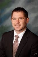 Steven Atwell Atkinson