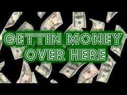 The american rescue plan act made major changes to the child tax credit.this credit used to be worth just $2,000 per child and only. Gettin Money Over Here Ft Bun B Young Jeezy Youtube
