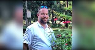 Micah Lemuel Garrison Obituary