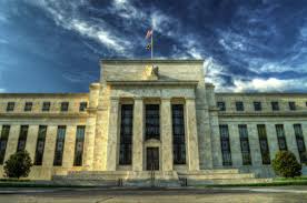 Image result for the fed