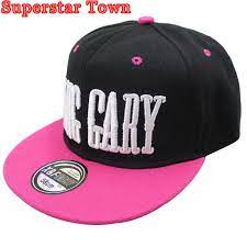 Click To Buy Man Kang Gary Baseball Caps Kang Gary Baseball Hat Kpop Snapback Affiliate Baseball Cap Baseball Hats Sports Team