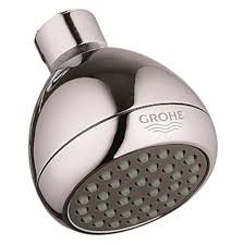 Best grohe kitchen faucet reviews. Grohe 28342000 At Colorado Springs Kitchen Bath Showroom