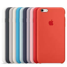 Original silicone iphone cases for iphone 11 pro max xs max xr x xs 7 8 plus 6 6s plus. Apple Leather Silicone Iphone Cases Longhorn Mac Repair