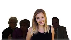 Cours de néerlandais en 7 leçons. Sois Belle Et Tais Toi La Chronique De Marion Mabillard