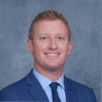 Max Delman's Instagram, Twitter & Facebook