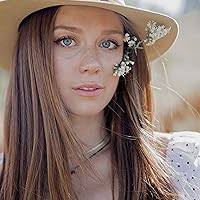 The Attenuating Puritan by Robert McGuiness