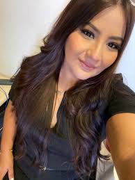 Joanna Ojeda (@joannaojeda) • Instagram photos and videos