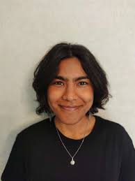 Inverness Courier journalist makes it onto '30 under 30' list