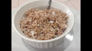 If you click or tap any of the links above, it will instantly take you to the recipe below. Red Poha Recipe Red Aval Recipe Healthy Breakfast Recipe Quick Breakfast Recipe Youtube