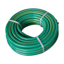 Cheap Green Color Pvc Flexible Water Pipe Buy Pvc Water Hose Flexible Water Pipe Water Hose Reel Product On Alibaba Com