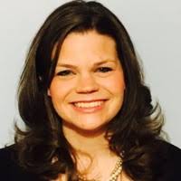 Brittany Wendolowski