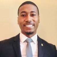 200+ "Grisson" profiles