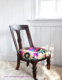 Chair Mayda Is An English Nursing Chair From The Edwardian Period Around 1900 The Chair Has Been Decorated With Wood Car Nursing Chair Chair Furniture Decor