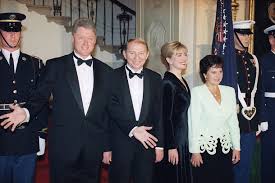 Кравчук антоніна михайлівна перевірити як фізичну особу в youcontrol перевірити як фізичну особу в youcontrol Zhena Prezidenta Ukrainy Marina Poroshenko I Ee Predshestvennicy Korrespondent Net