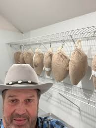 Stan Copeland (@PastorStan59) • Facebook