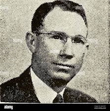 Agnes cole hi-res stock photography and images