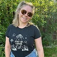 The End of Always by Rebecca Phillips