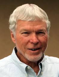 Obituary information for M. LaVern Barrs