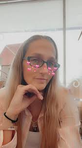 Heather Marie Spirit