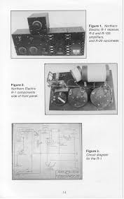 Image result for Dawn Gray 1977 Kelvinator