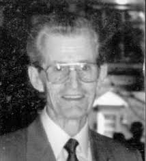 Bulletin 67 page F.pub