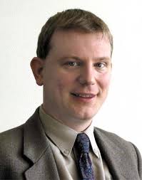 TEWICO Juniorpartner Mark Holst