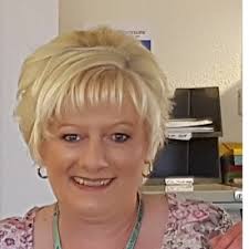 birthday #weekend #picture