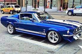 Find new ford mustang prices, photos, specs, colors, reviews, comparisons and more in riyadh, jeddah, dammam and other cities of prices and versions of the 2021 ford mustang in saudi arabia. 1967 Ford Mustang Fastback Mustang Fastback Hot Rods Cars Muscle Mustang Cars