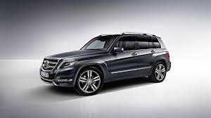 Mercedes benz turbo diesel for sale. Mercedes Benz Glk With 4 Cylinder 2 1 Liter Twin Turbo Diesel Goes On Sale In U S