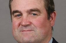 Another senior figure exits Lend Lease