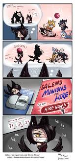 Embedded Rwby Characters Rwby Funny Rwby Fanart