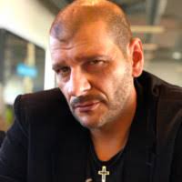 60+ perfiles de «Manuel Vaquera»