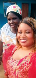 Don't trip when folks overlook you. You weren't made for their spotlight —  you were made for God's assignment. And when He's ready to elevate you?  Nobody can stop it. Stay low,