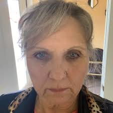 Creative Edge Salon LLC